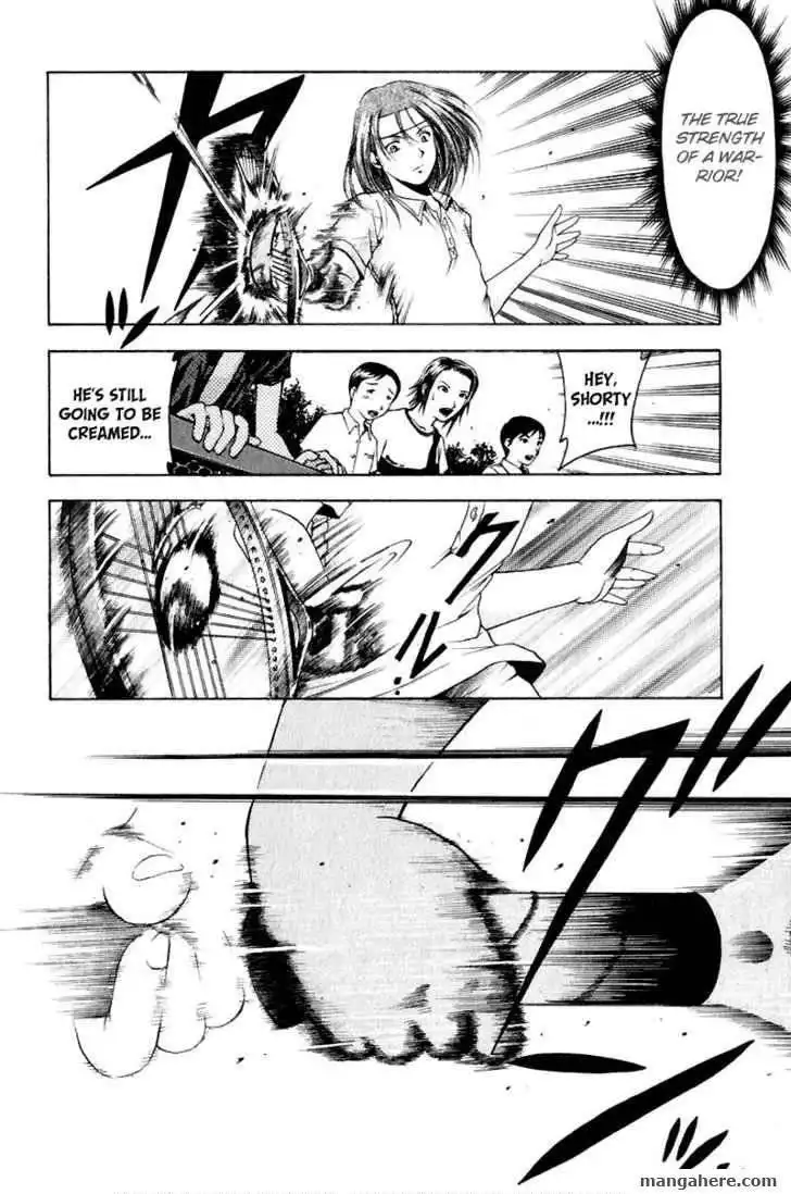 W's Chapter 9 19